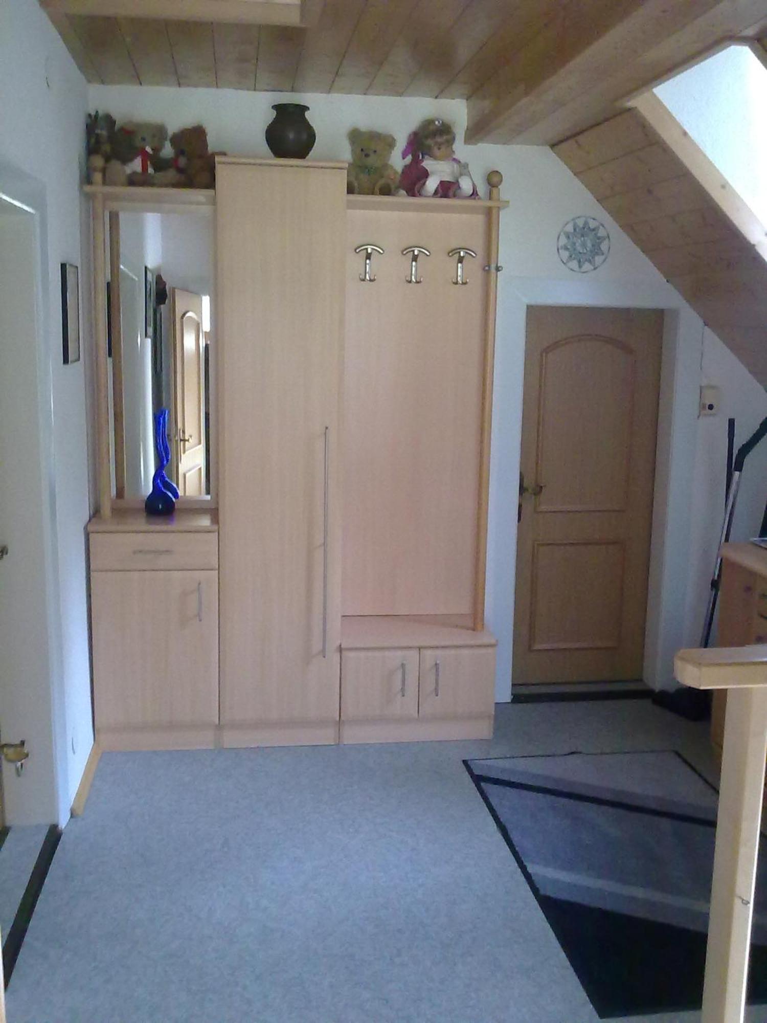 Apartamento Haus Fratnik Obertraun